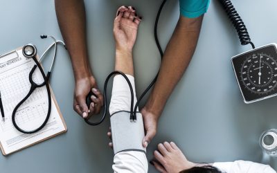 Saúde público com qualidade – Direito de todos, deve do Estado