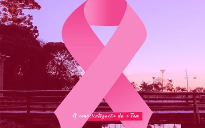 Outubro Rosa