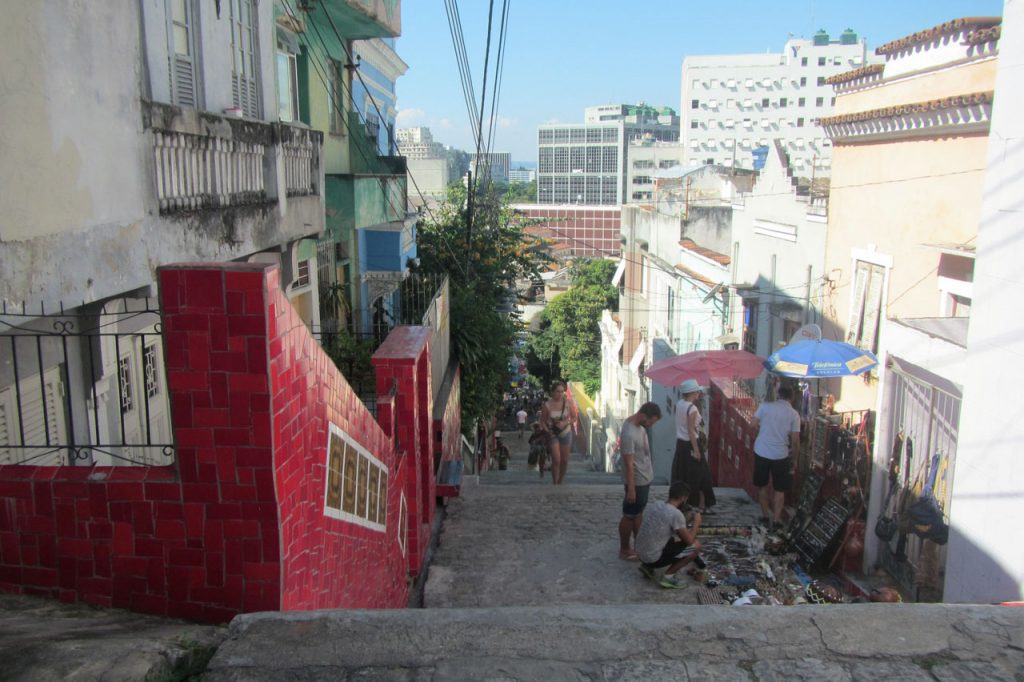 rio de janeiro 10