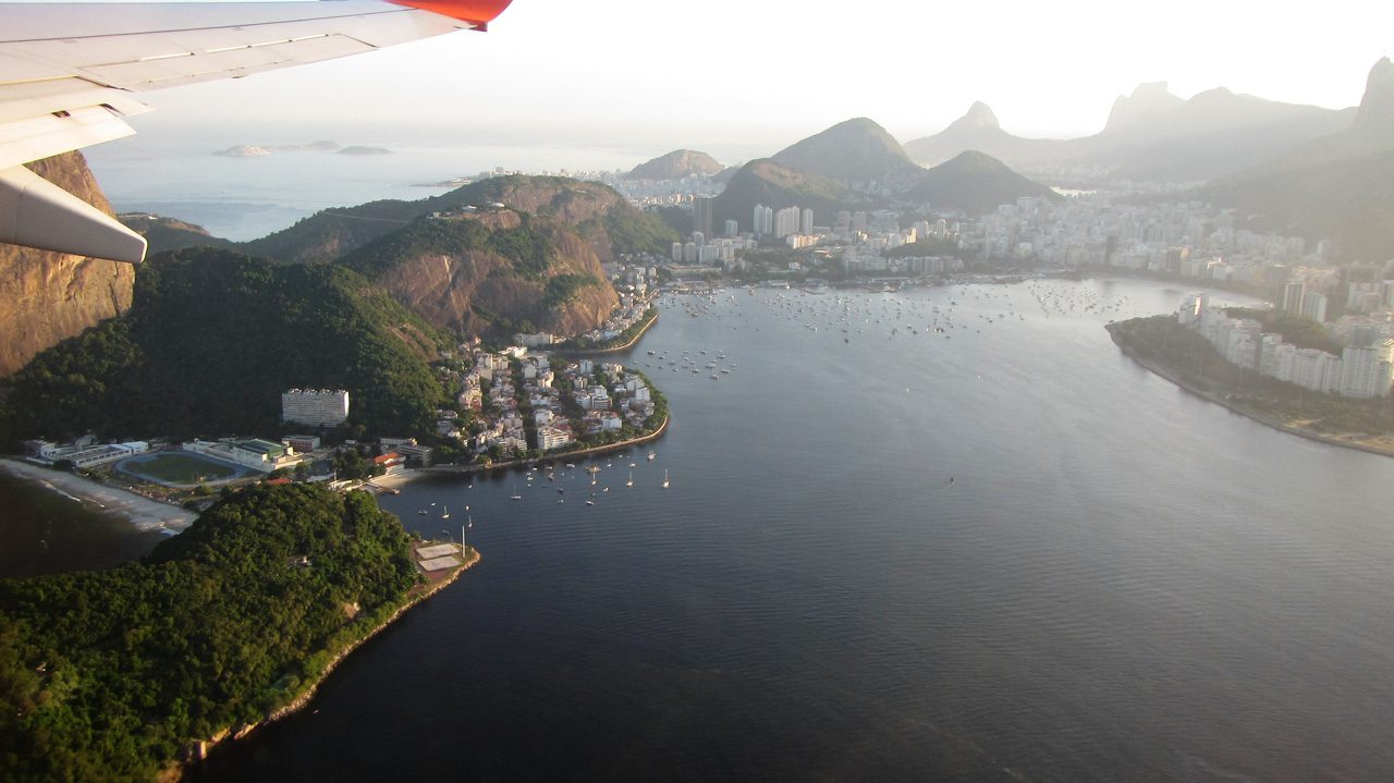 rio de janeiro 102