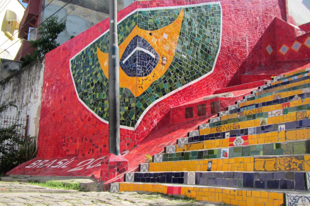 rio de janeiro 11