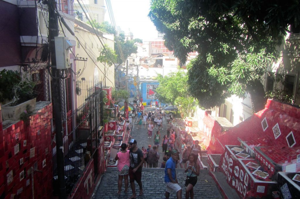 rio de janeiro 12