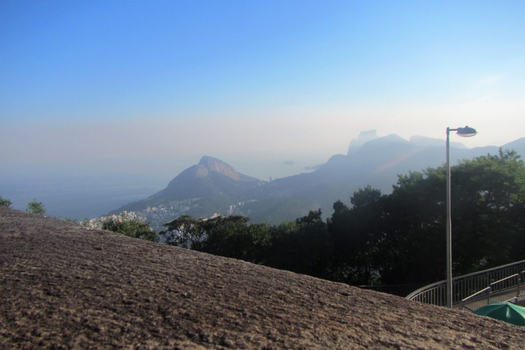 rio de janeiro 14