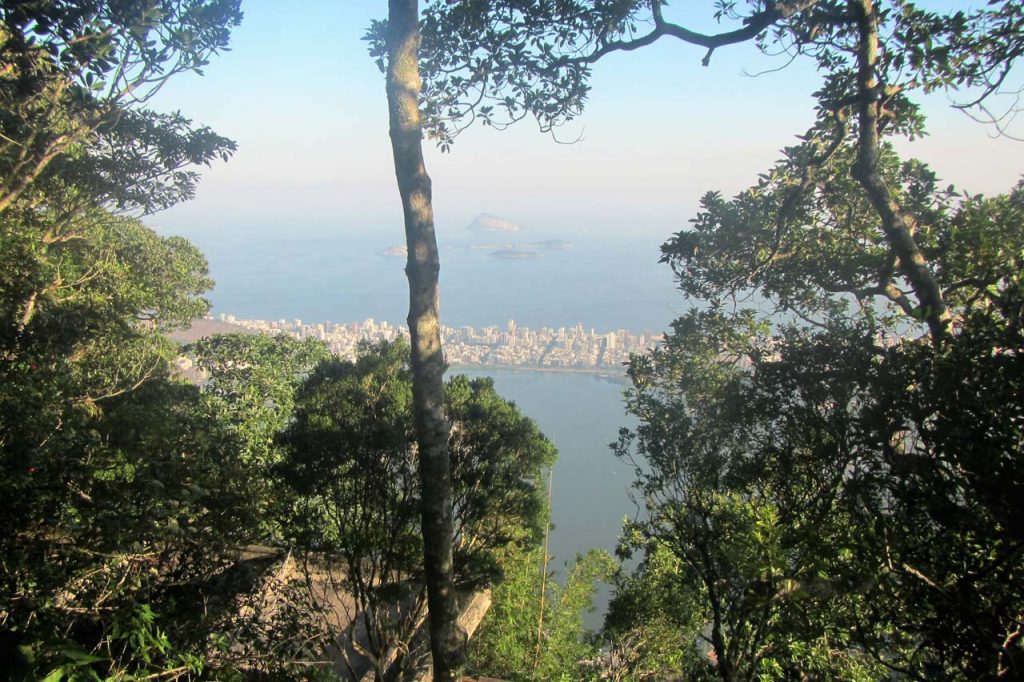 rio de janeiro 15
