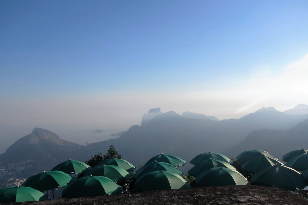 rio de janeiro 16