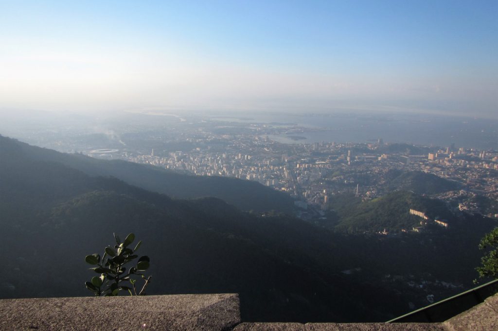 rio de janeiro 17