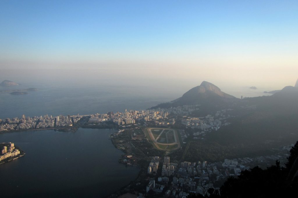 rio de janeiro 21