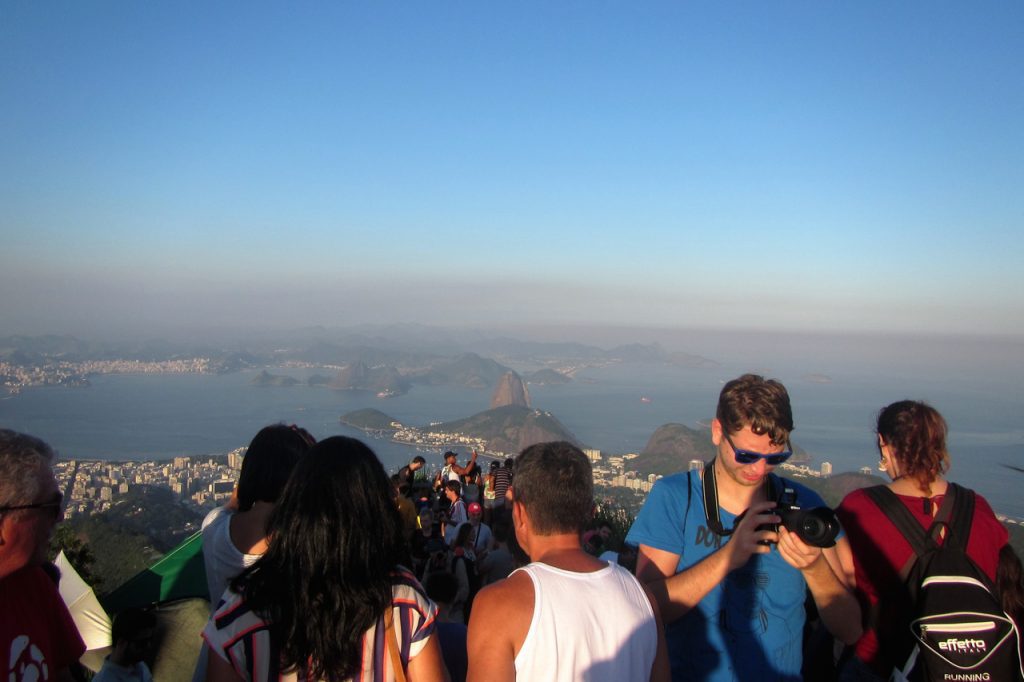 rio de janeiro 22