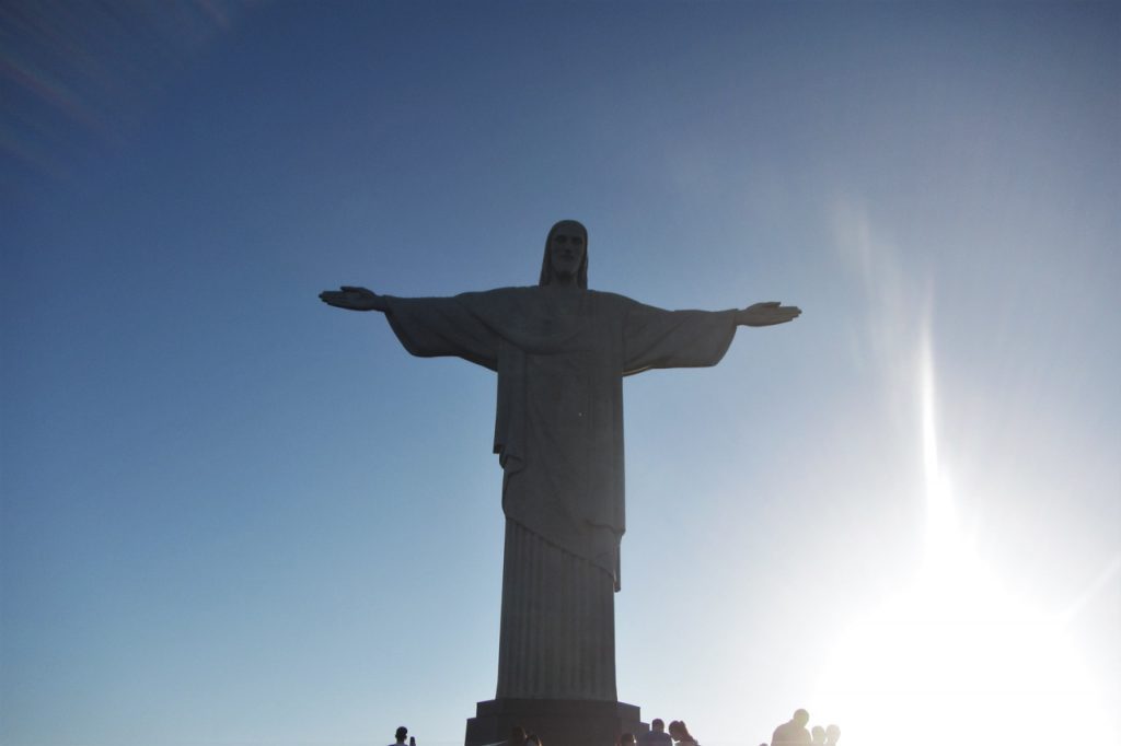 rio de janeiro 24