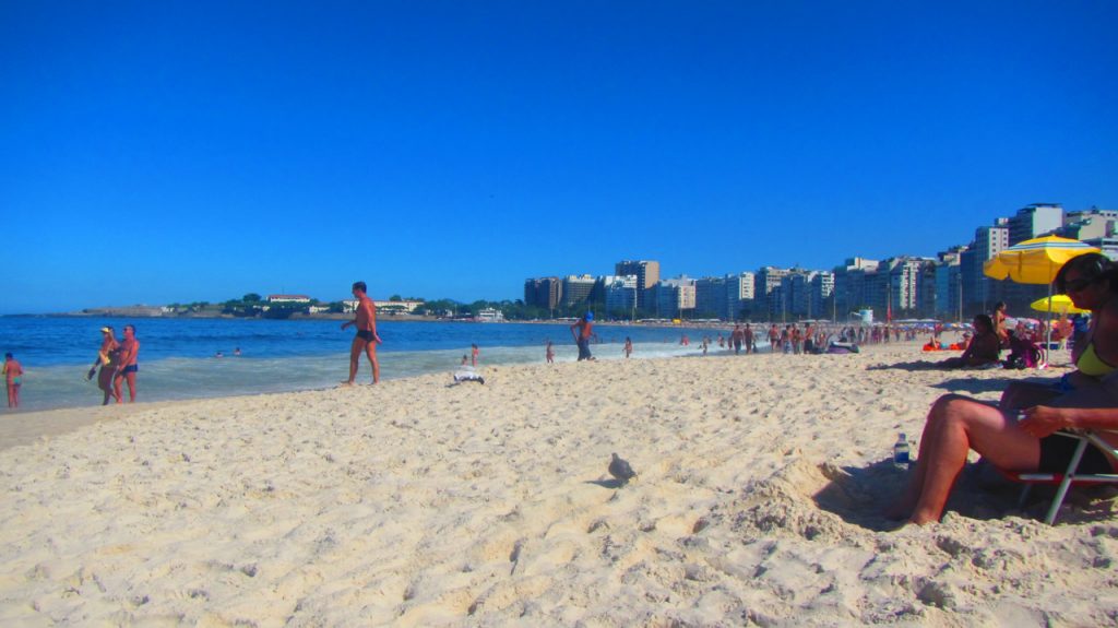rio de janeiro 27