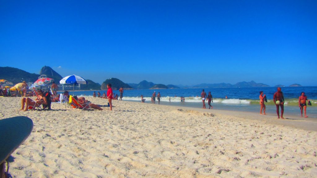 rio de janeiro 28