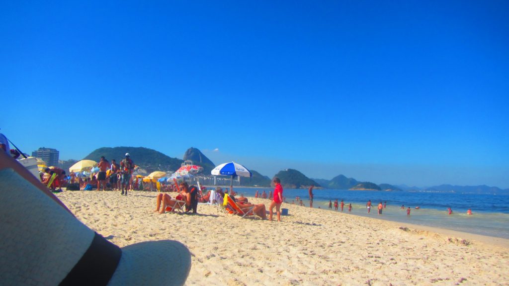 rio de janeiro 29