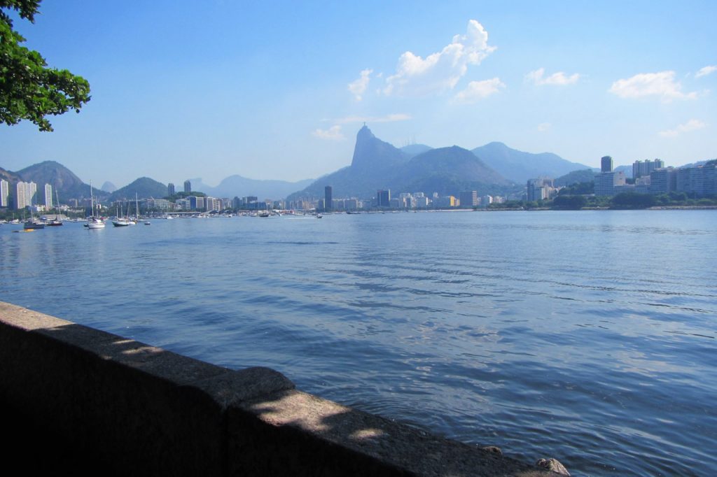 rio de janeiro 3