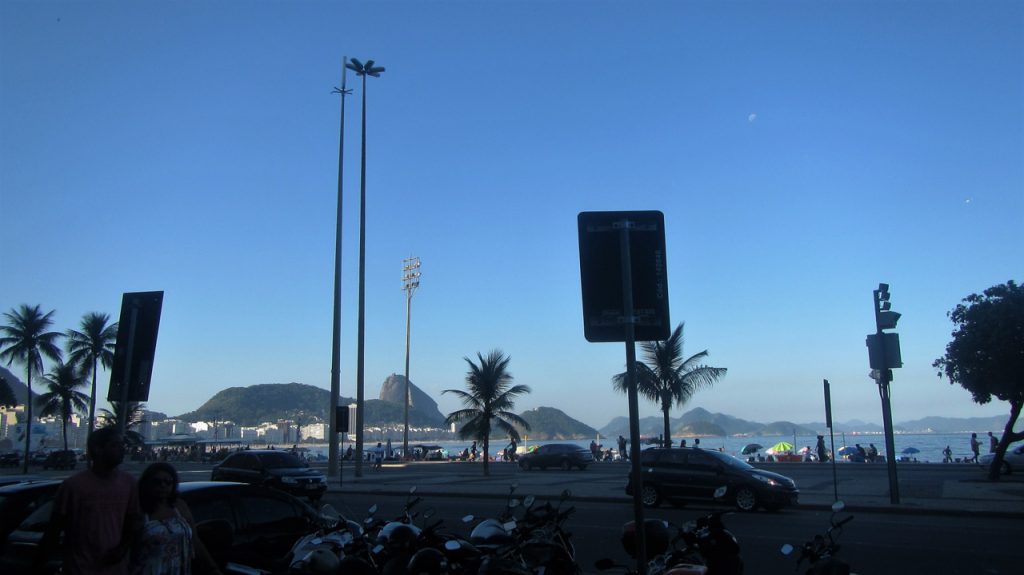 rio de janeiro 31