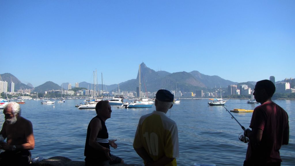 rio de janeiro 33