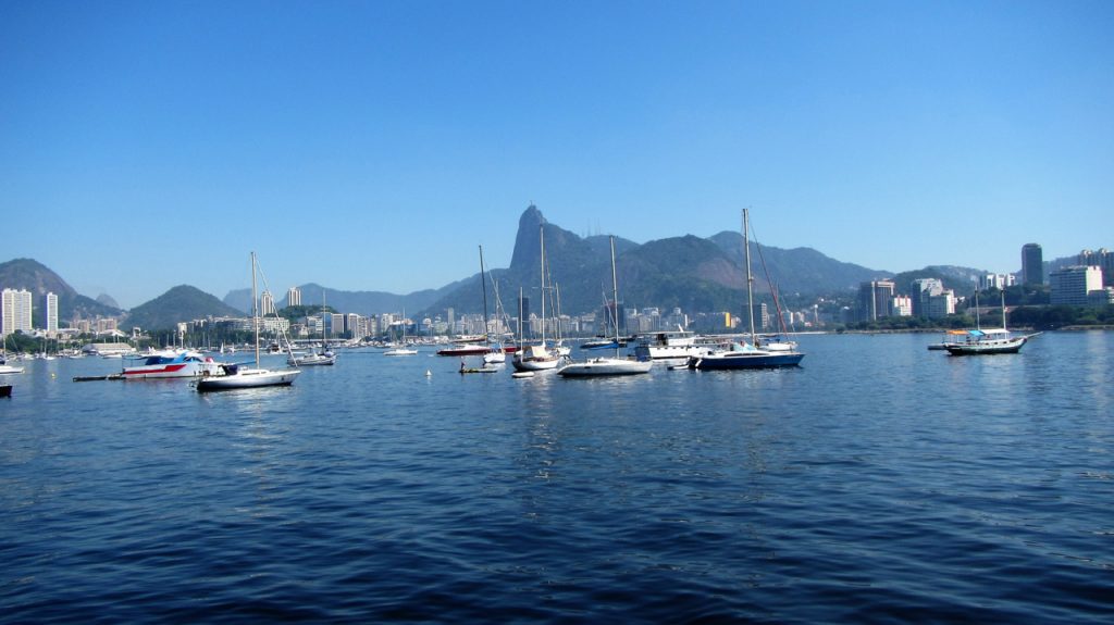 rio de janeiro 34
