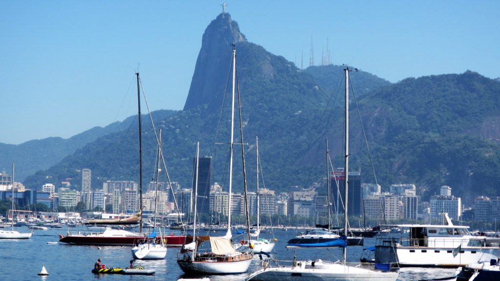 rio de janeiro 35