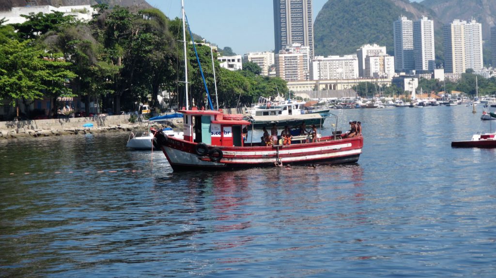 rio de janeiro 37