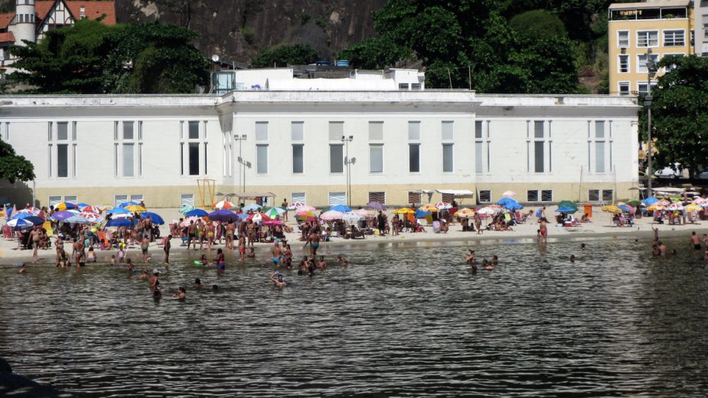 rio de janeiro 38