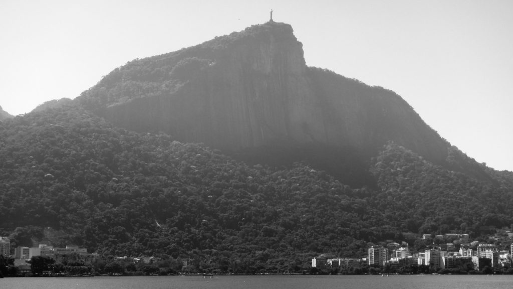 rio de janeiro 39