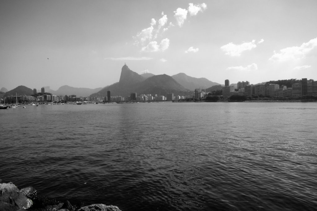 rio de janeiro 4