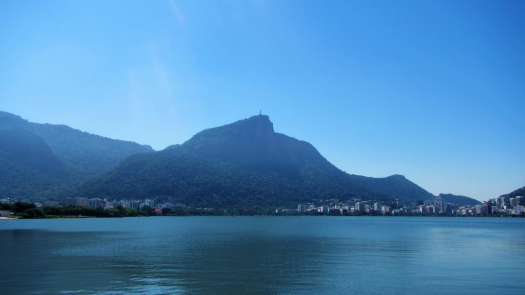 rio de janeiro 40