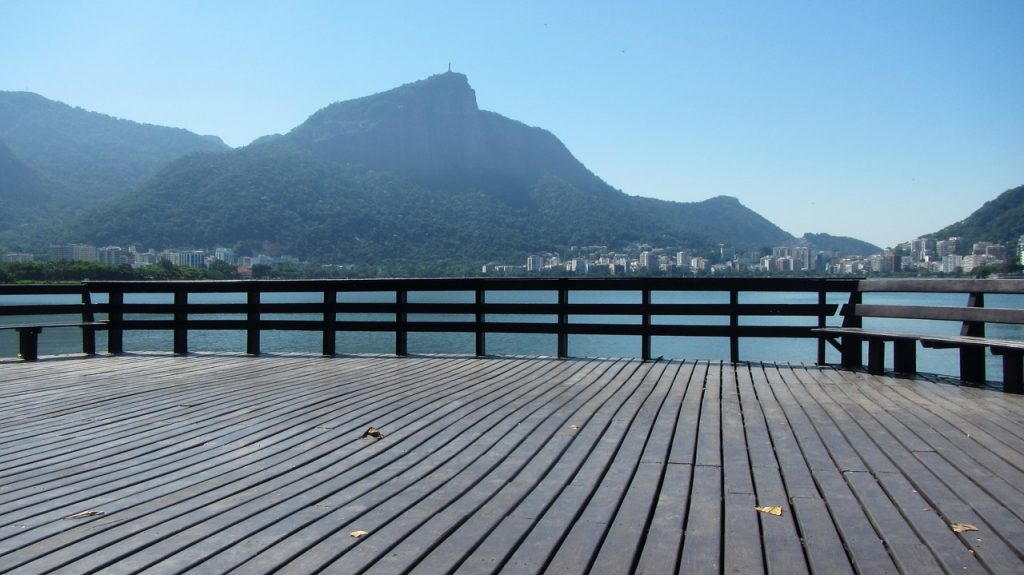 rio de janeiro 41