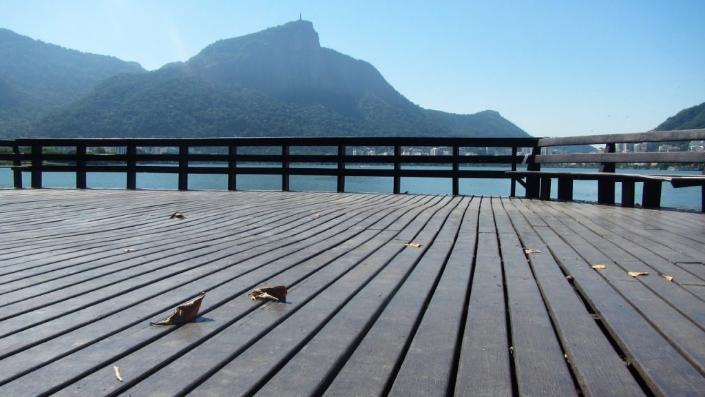 rio de janeiro 42
