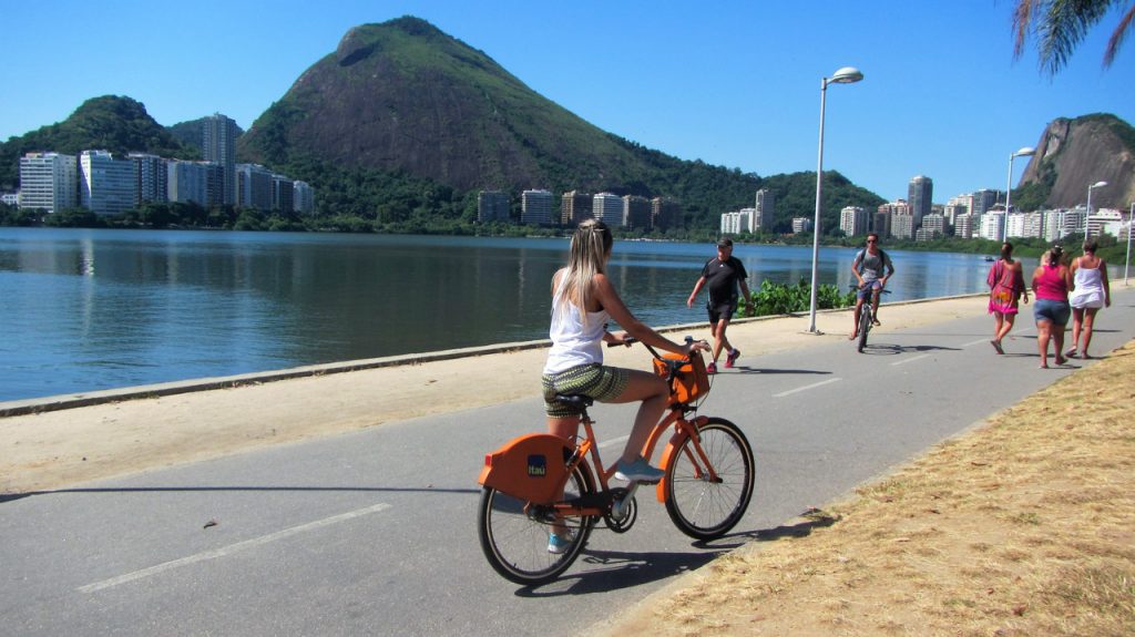 rio de janeiro 43