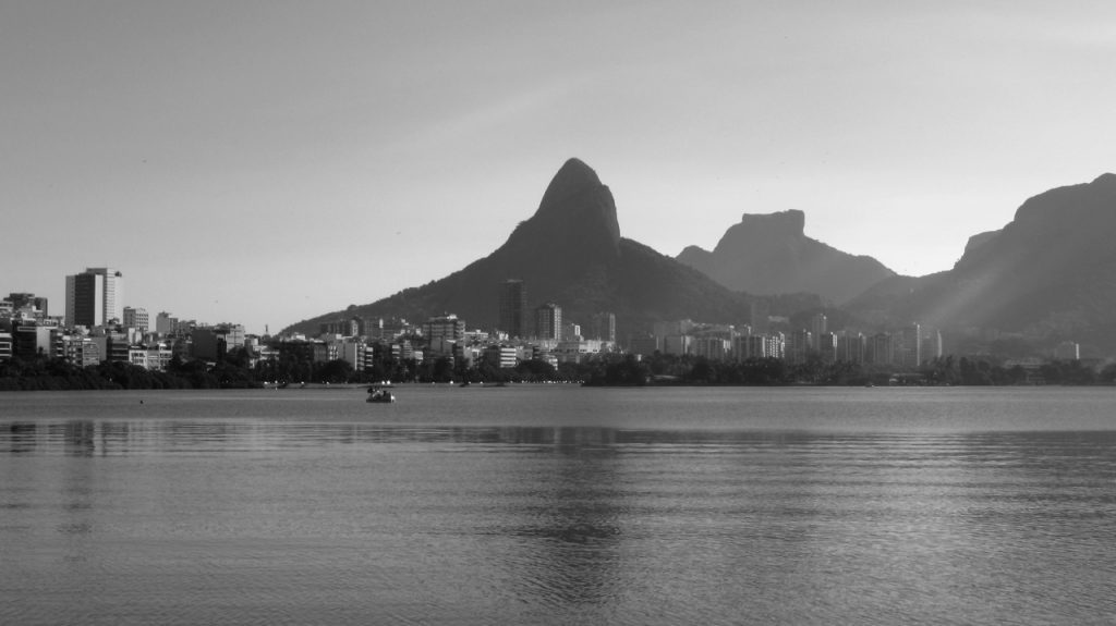 rio de janeiro 49