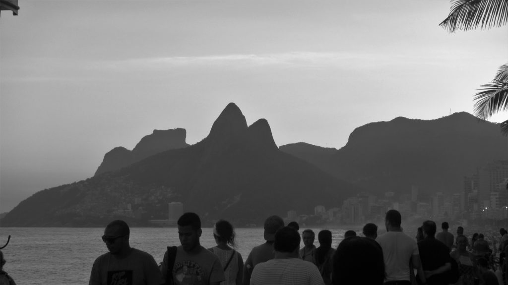 rio de janeiro 50