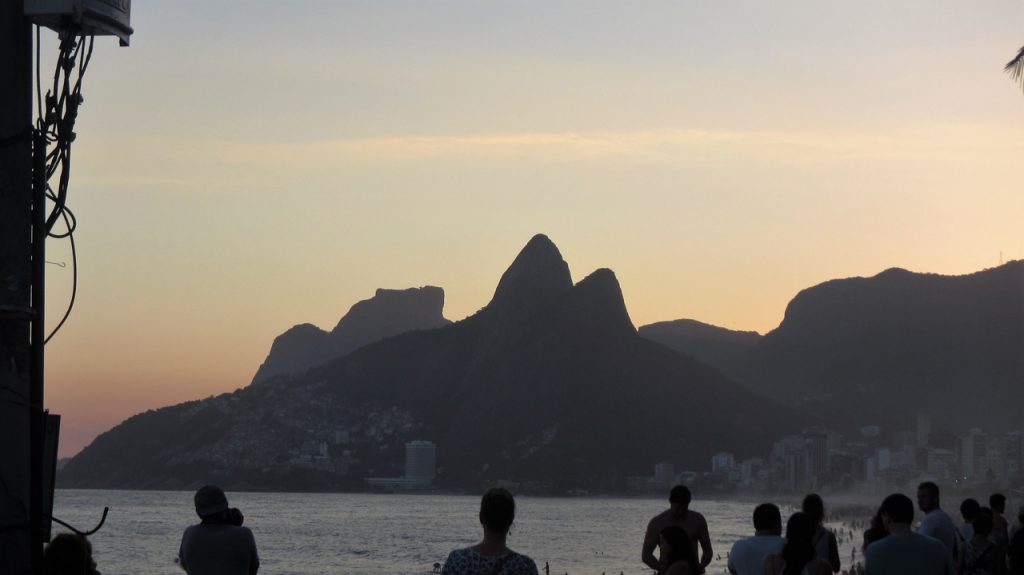 rio de janeiro 51
