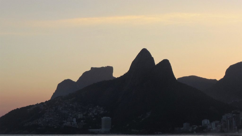 rio de janeiro 52