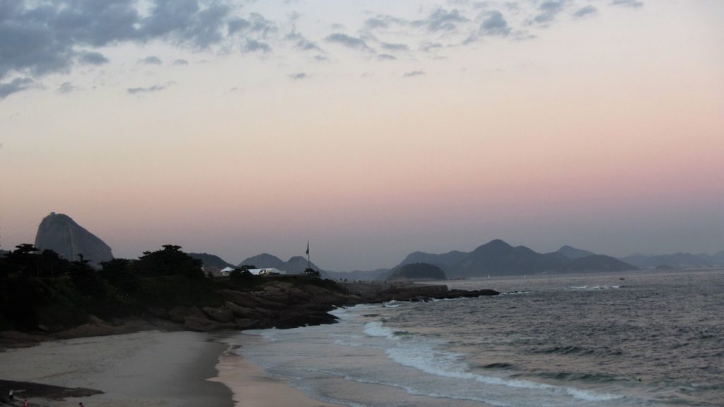 rio de janeiro 53