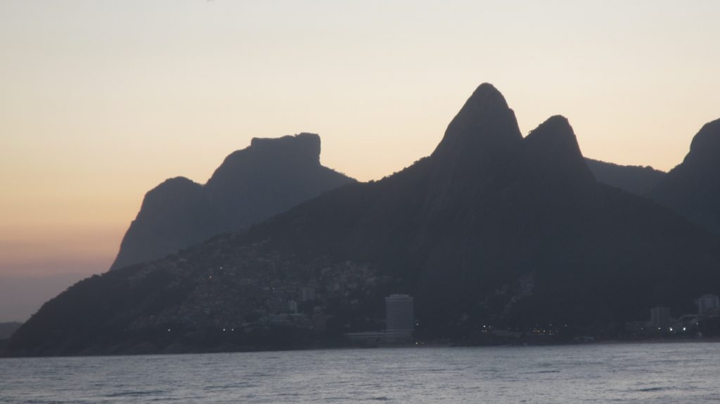 rio de janeiro 55