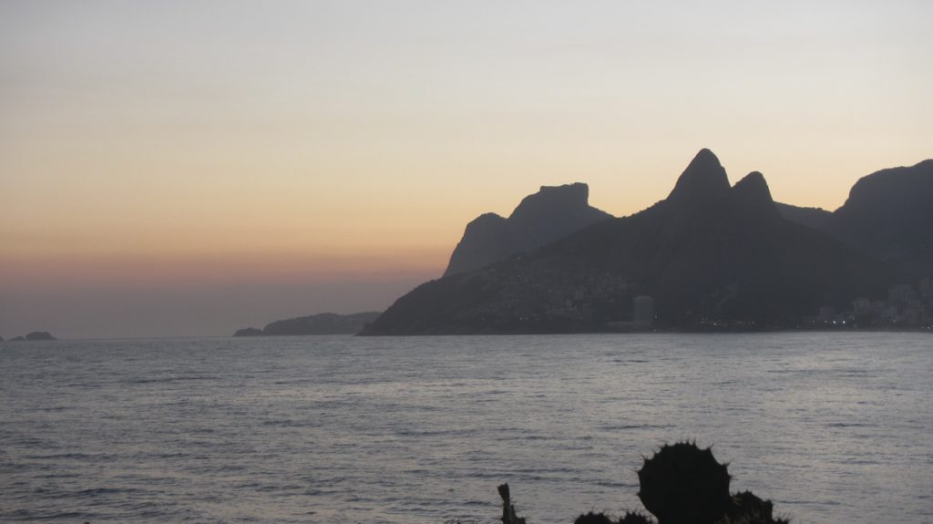 rio de janeiro 56