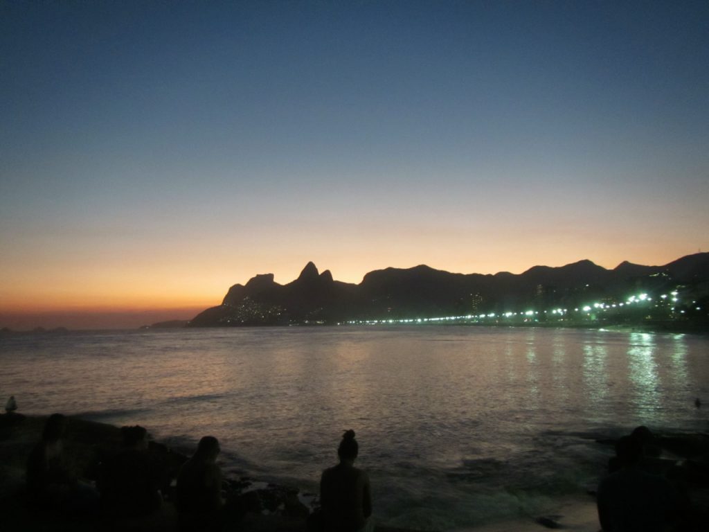 rio de janeiro 58