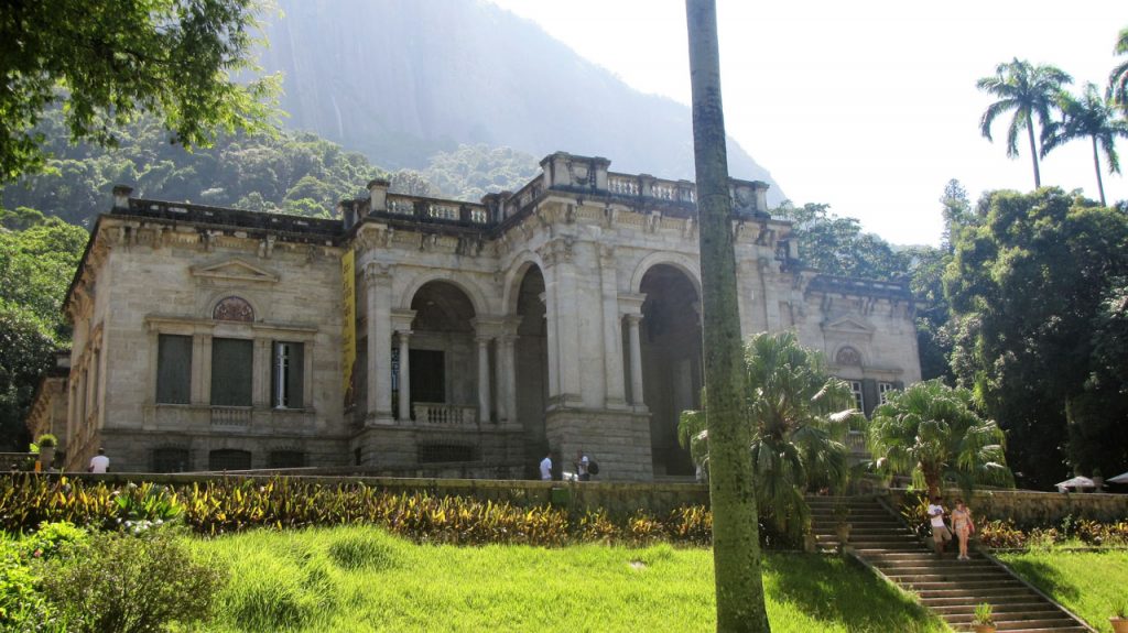Como viajar gastando pouco - Rio de Janeiro 62 rio de janeiro 59