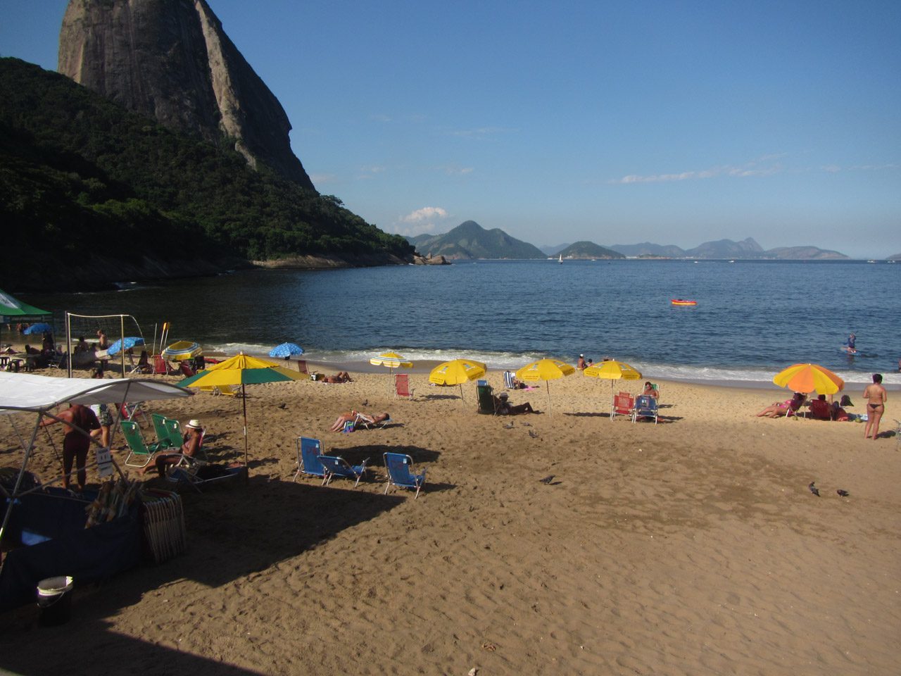 rio de janeiro 6