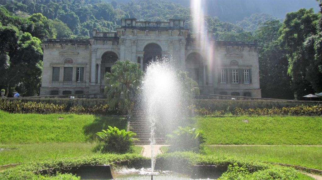 Como viajar gastando pouco - Rio de Janeiro 63 rio de janeiro 60