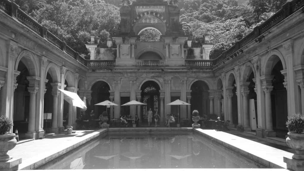 Como viajar gastando pouco - Rio de Janeiro 65 rio de janeiro 62