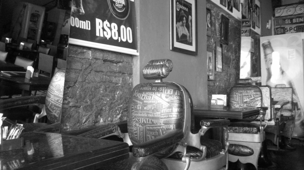 Como viajar gastando pouco - Rio de Janeiro 66 rio de janeiro 63
