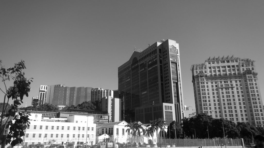 Como viajar gastando pouco - Rio de Janeiro 68 rio de janeiro 65