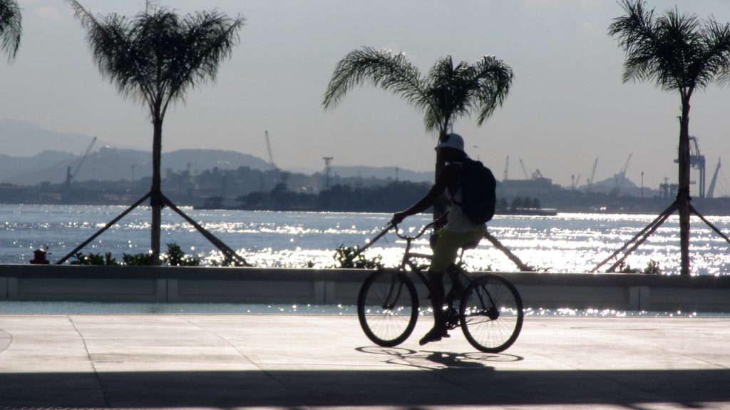 Como viajar gastando pouco - Rio de Janeiro 70 rio de janeiro 68