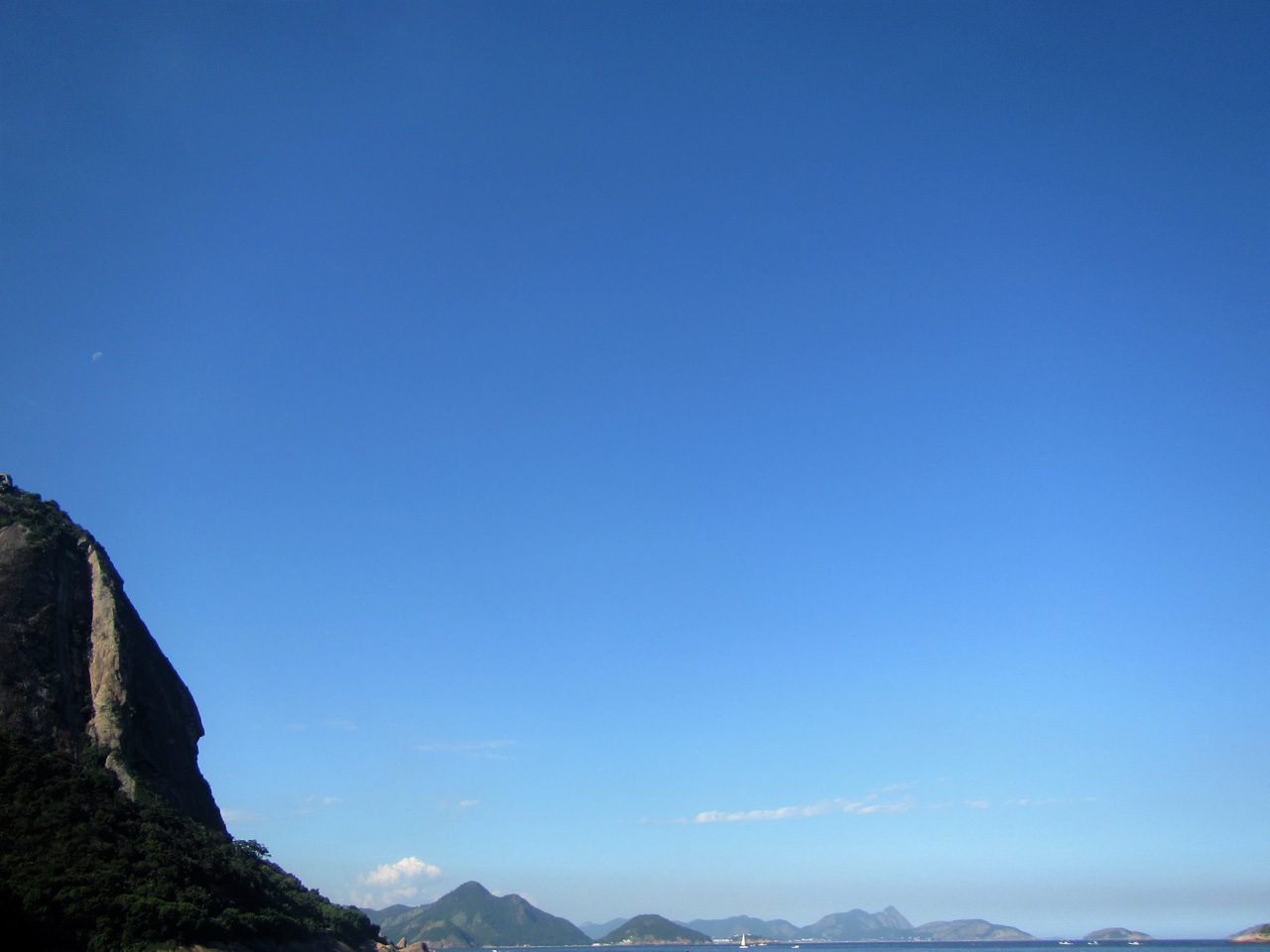 rio de janeiro 7