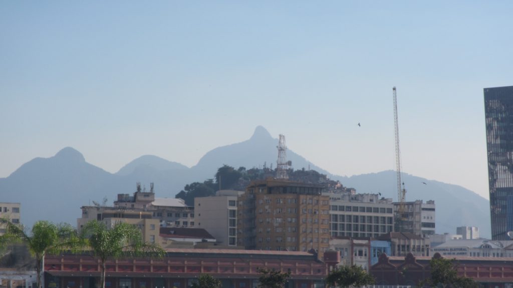 Como viajar gastando pouco - Rio de Janeiro 76 rio de janeiro 74