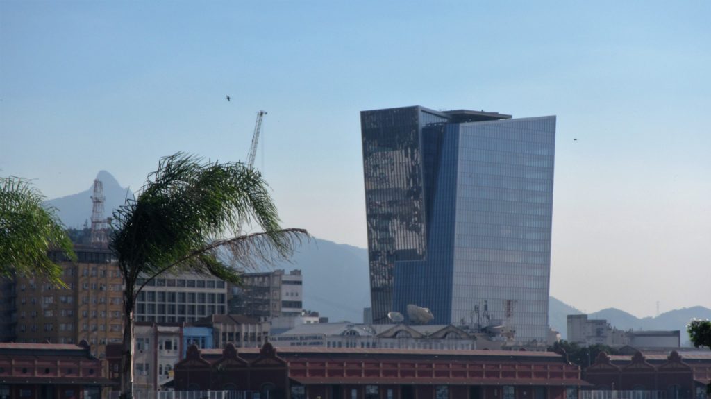 Como viajar gastando pouco - Rio de Janeiro 77 rio de janeiro 75