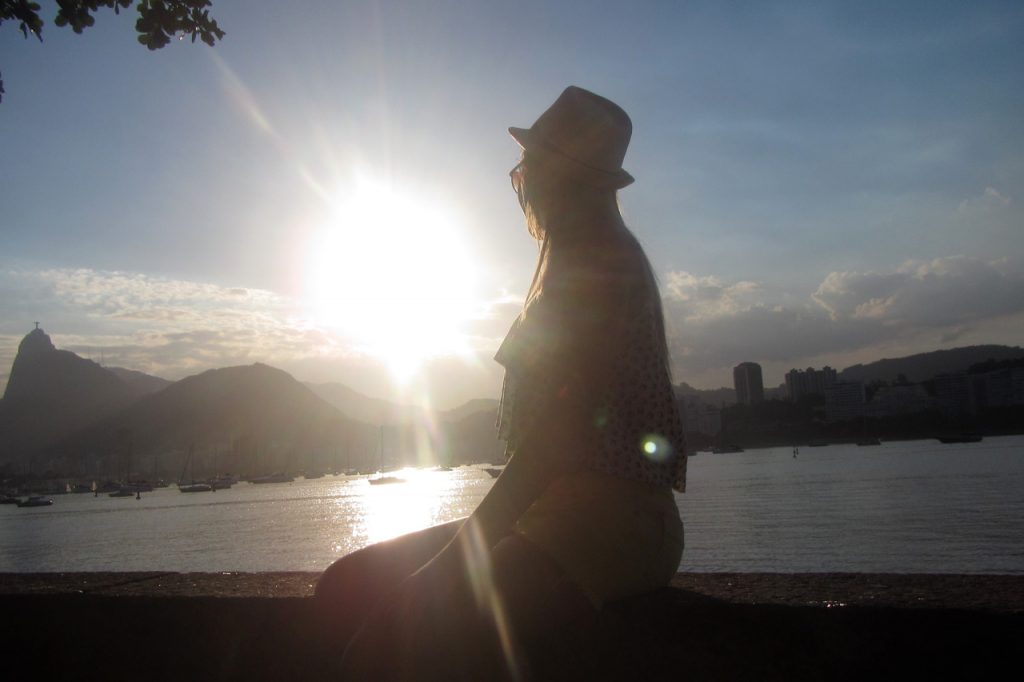 rio de janeiro 8