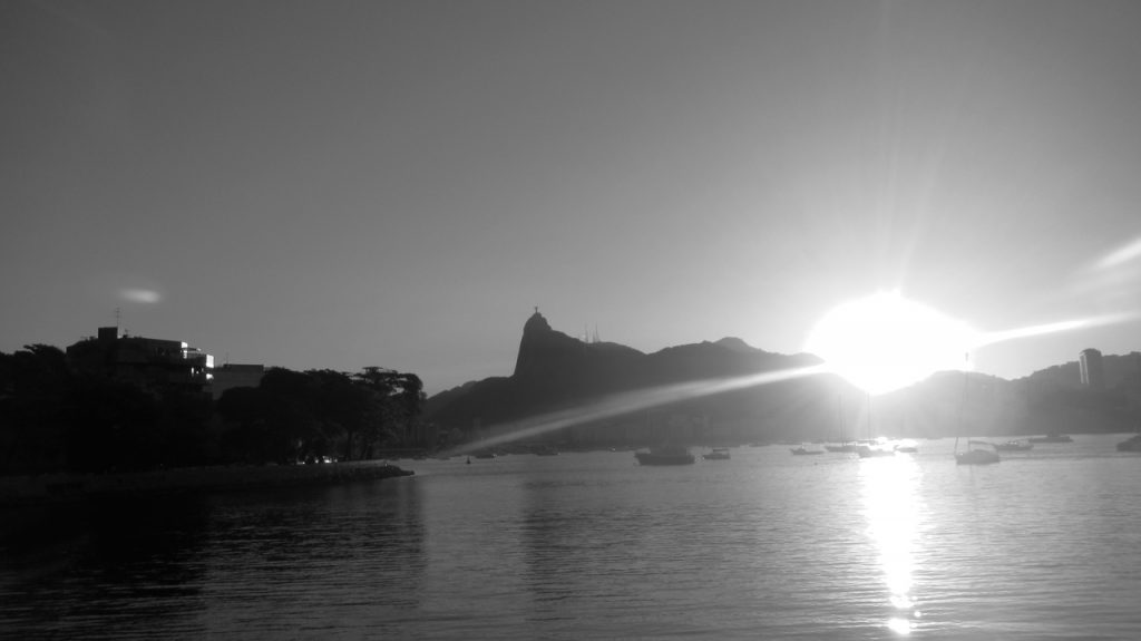 rio de janeiro 81