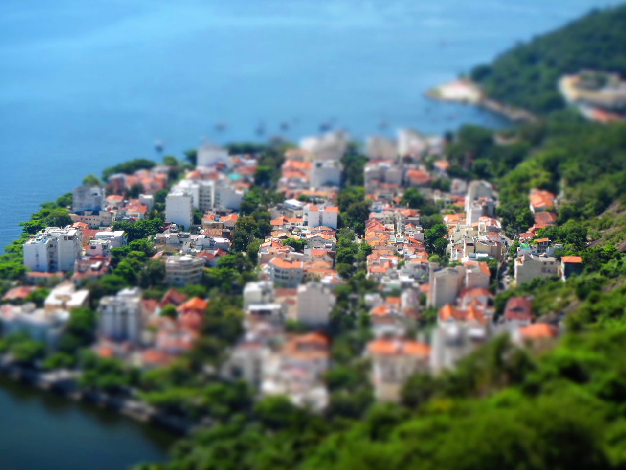 rio de janeiro 88